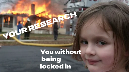 researchmeme.png